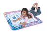 Aquadoodle Princess mat T71970