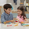 Play-Doh play dough Dentist set F1259 - playing dentist