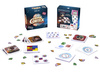 Jeu Cortex Super Cortex édition polonaise 00867