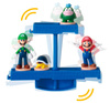 EPOCH Mario jeu Keep Balance Underground 73599