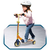 Wooden three-wheeled scooter Cars 3 for children 750119