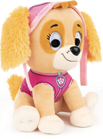 Paw Patrol Plush Skye 23cm 6058446