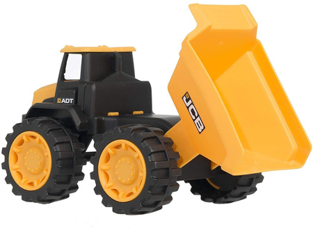 Camion benne jouet pour enfants JCB 1415638