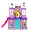 Enchantimals royal palace + doll GYJ17