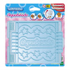 AQUABEADS Reversible Beading Pad 31332