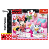 Puzzle 30 meilleurs amis 18217