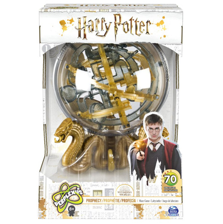 Perplexus Harry Potter 6060828