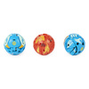 SPIN Bakugan Evolutions: Starter Set 69 6063601