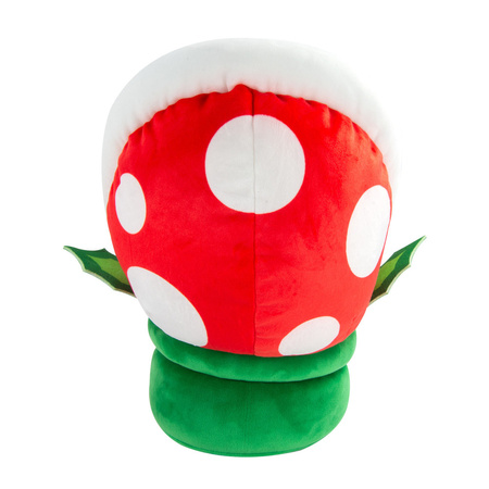 Super Mario Piranha Plant T12414 plush toy