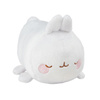 Molang collectible plush small, 4 patterns L66026