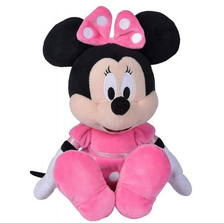 Minnie mascot 25cm 587-0227