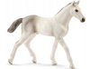 Schleich horse Holstein foal 13860 21350