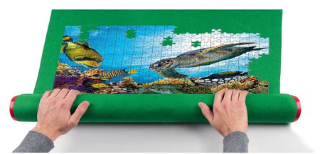 Puzzle mat 500-2000 pieces 30229