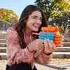 NERF Elite 2.0 Prospect QS 4 F4190 - Lanceur de fléchettes