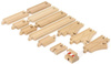 Brio Starter Track Set 394007 33394