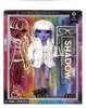 MGA Rainbow Shadow High S23 Dia Mante Doll 583066