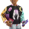 MONSTER HIGH basic doll Clawd Wolf HNF65