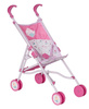 Poussette nouveau-né 1423626
