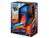 Voiture de cascade télécommandée AirHogs 6060398