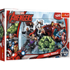Puzzle 100 To attack 16272