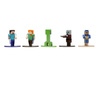 JADA Minecraft Figurines 18-Pack Vague 8 326-5008