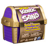 Kinetic Sand Lost Treasure 6054831