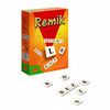 Word Rummy - Family Mini Game 13436