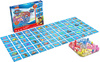 Jeu de mémoire et pop-up Paw Patrol 6066833