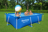 Bestway Pool with frame 259x170x61cm B56403