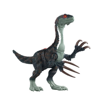 Figurine Sonic Therizinosaurus Jurassic World GWD65