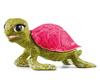 Schleich Pink Sapphire Turtle 70759