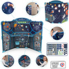 Space play set 390100