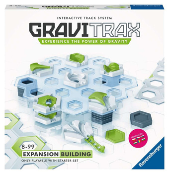 Gravitrax extension kit 275113