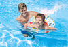 INTEX Swimming ring 61cm Color 59241