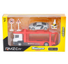 Model RMZ City Scania Transporter DAFFI K-356 13565