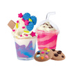 Play-Doh Play-Doh Café super coloré F5836