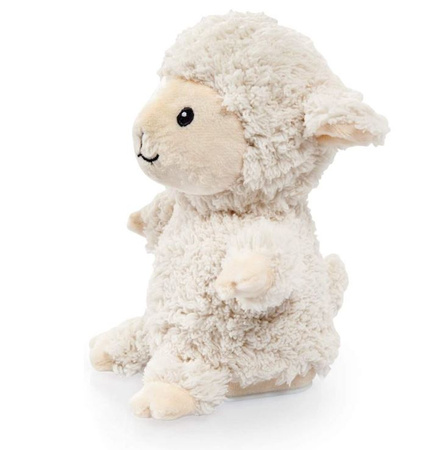 Sonni Happy sheep 69515AB