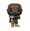 FUNKO Marvel Loki Figure 63680 36803