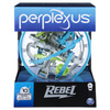 SPIN Perplexus Rebel 3D ball maze 6053147