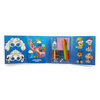 Ensemble d'art PAW Patrol 97-0031