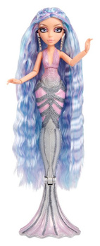 Mermaze Mermaidz Deluxe Fashion S1 580843