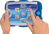 Paw Patrol Ryder Tablet for Children 6058537