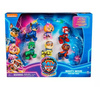 Paw Patrol Great Movie ensemble de figurines pour enfants 6067029