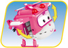 Super Wings Dizzy 170 blocs 25123