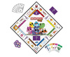 HASBRO PL Game MONOPOLY Junior Discovery Edition F8562