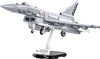 COBI ARMED FORCES Eurofighter Typhoon F2000 642kl 5849