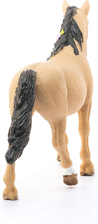 Schleich Connemara Pony Mare 13863 39690