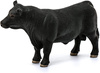 Schleich Aberdeen Angus 13879 29271