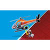 PLAYMOBIL Mission des pompiers côtiers 70491