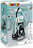 Chariot de nettoyage avec aspirateur 330316WEB